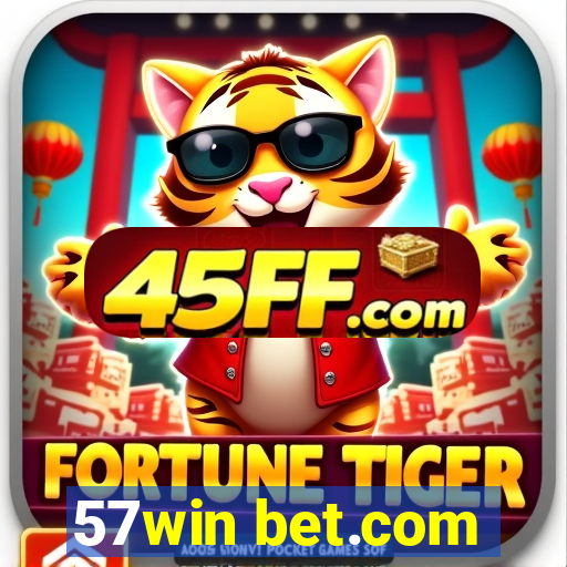 57win bet.com